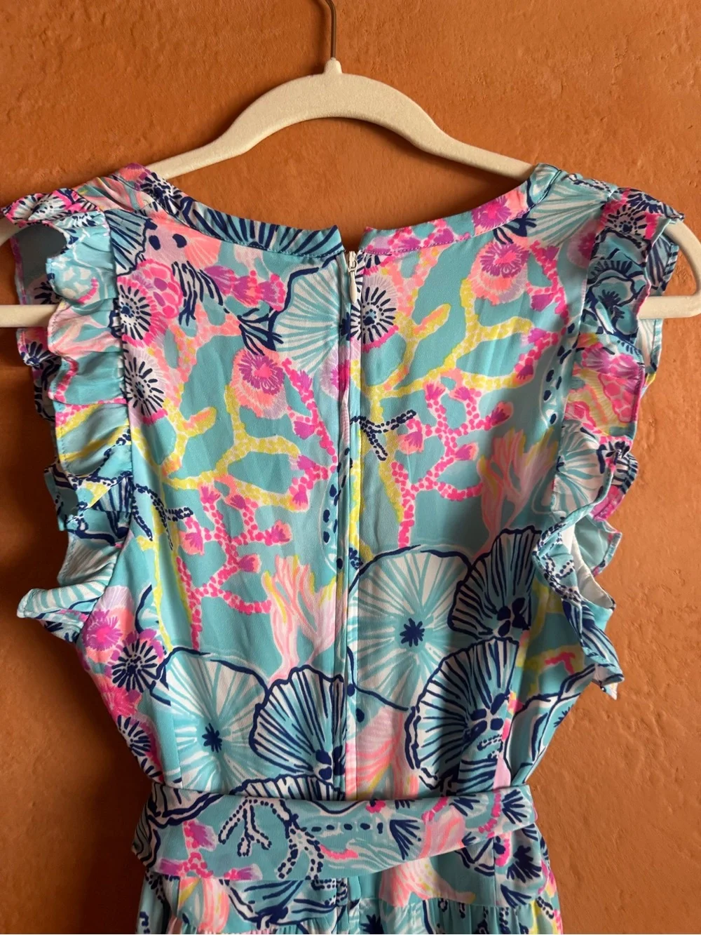 Lilly Pulitzer lilly pulitzer